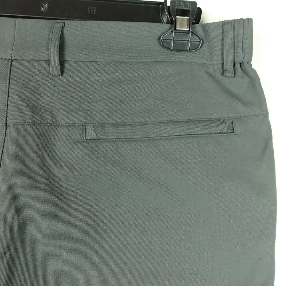 Jack Archer Pants Mens SZ 35